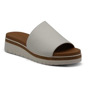 Adrienne Vittadini Provence Sandal